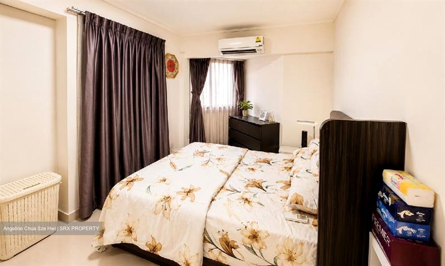 Blk 689 Jurong West Central 1 (Jurong West), HDB Executive #603675691